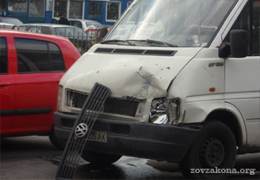 �� ��������� ��������� ��� � �������� ���������