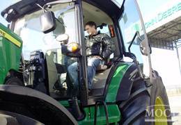 �������� � ������� ��������� ����������� ���� ��� ���������� ���������