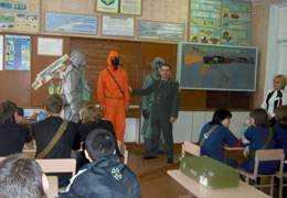 ������� ����� ����� ������� ������������ 