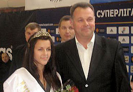 ������ �������� �� 