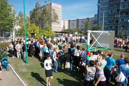 � ������ ������������ ������������� ������� ����������