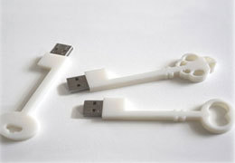 ���  �������� ����������� ���� �� 3 ���?