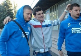 ������� ������� ������ � ������