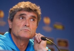 ������ �����: � ����� � ����� ����� ������� ������ ������