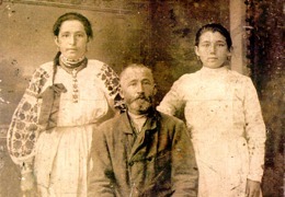 ����-�������, ��� � ������� ����� � ��������������