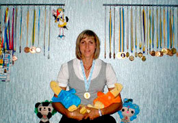 � �������� ������ ������� ���������� � ������� � ������� ��������� ����������������