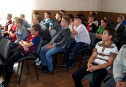 � ���� ���������������� ������ ���� �������� ������ ��� ������������� ���������� � ������� �����