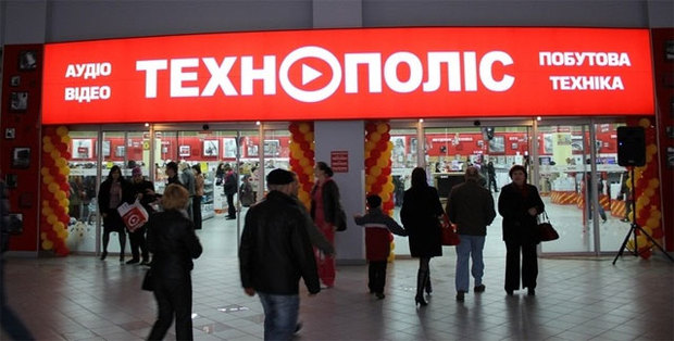 � �������� ����������� ��������� ����������� ������� ��� ������� ���������������� ����� � �������