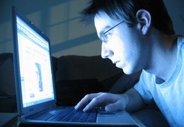 ���������� �������� ����!