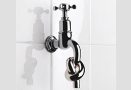 ������������ ������ �������� ���� � ���������������� ����� � 9 �� 11 �������