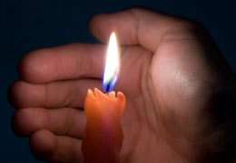 � ���������������� � ��������� ������� ������ � ����� ����������������