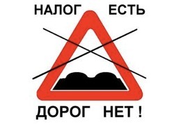 ��� ������ � ��������������� ������ ������