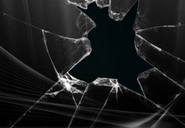 � ��������������� ���������� ���� ������������ ���������