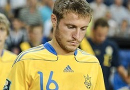 ������� �� ������ ������� �� �������