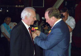 �������� ������� ����� ������������ ������������ �����������