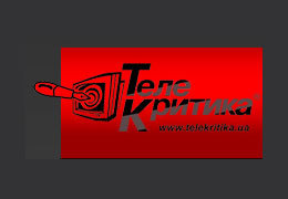 ������ �������� ������� ������� ����������� � �� ������� ��������������� ������������ ������ ���� � ������ ��������� ����� �������