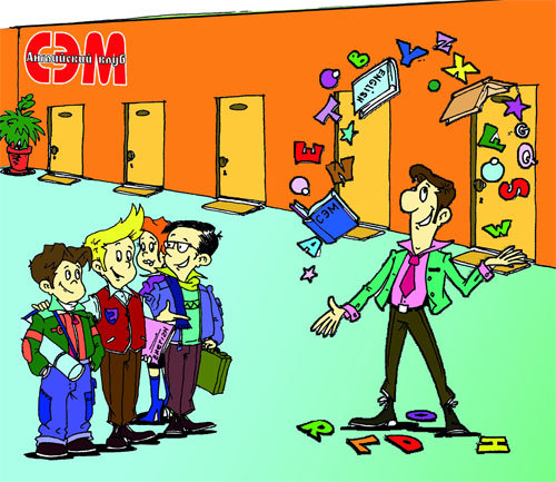 � ����� ��� �������� ����������� ����� ���̻ �������� ����� � 70% ������ �� ���� ��������� ���������� ����������� �� 3 ������!