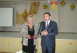 �������� ���������������� ����� �������� ������ ������������ ��������� �����������