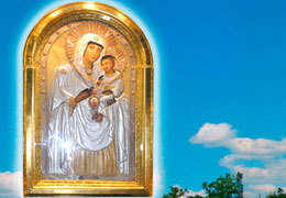 � ��������������� ������� ���������� ����� ������ ������