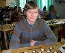 ��������������� ������� ����� ���� �������� ������ �� ������