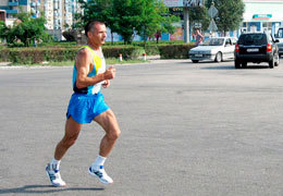 ��������������� ������� �������� ���� ������ � �������������� �������� 