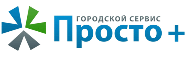 ����� ������ + ����� �������!