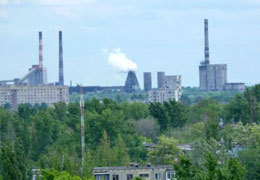 �� ������������ ��������� �������� ����