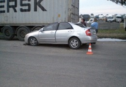 � ��������������� ��-�� ������� �������� ����� ��������