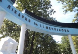 � �������� ��������� ��������� �������� ���������� ��������������