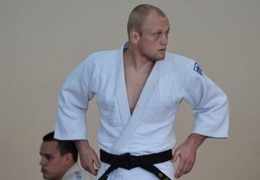 ������� ����� ����������