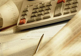 ������� ���������� ��������� �������!