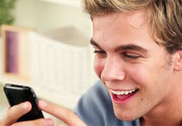 ��������� �������� ��������� �� 1 �������