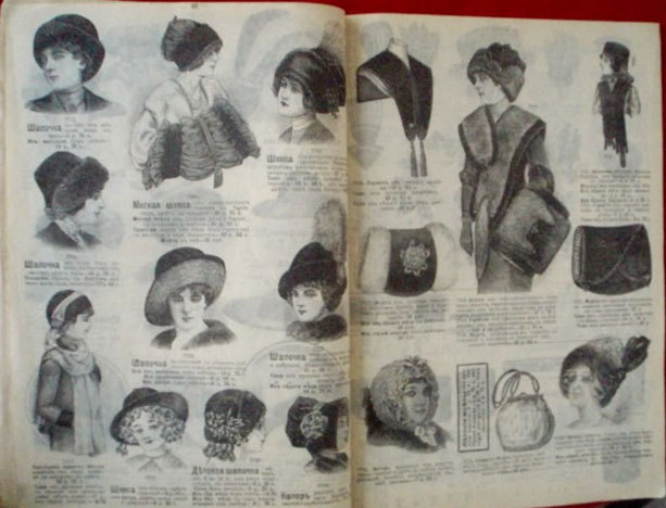 ��������� ��������� ������ ���������������