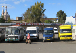 ��������� ������ ��������� ���� ������� ������������ �������