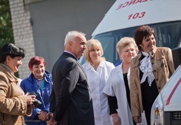 ������������ ��������� ������������� ����������