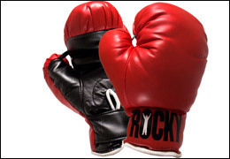 � ���������������� ��������� ��� �� ������ ��������������������� �������� ����� ��������-��������������