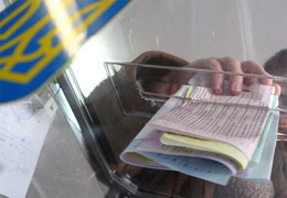 � ��������������� �������� 15 ��������������