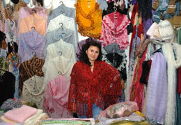 22-25 ������� � ������� ������ �������� �������-��������� ������. ��� ���� � ����