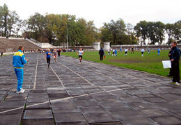 ������ ������������ ���������-������������