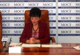 � ���������������� ���������� � �������� �������� ��������� � ����������