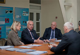 ���� � ������� ������� ���������: ������ ���������