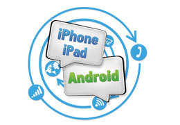 � ��������������� ���� ������������� �������� ��� ��������� ���������. ���������� ��������� ����� ������� ����� �� ���