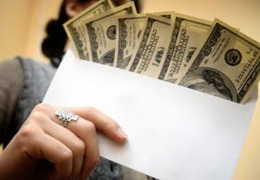 ������� ��������� ����� ���������, ���������� ����������