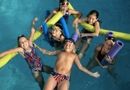 � ��������������� ���������� VIII ���� �������� ���������� ��������