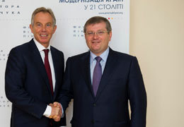 ��������� ������ ������ ������� ������� � ���� ������