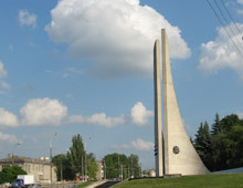 ���� ����������� ����������� �� ��� ������������ ������