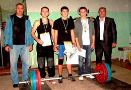 ������ �������