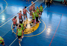 � ���������������� ������ ����� �������� ������������ ������