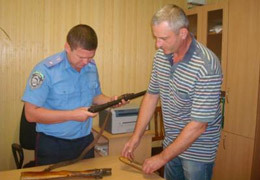 � ������ ������ � ������� ������� �������� ������������ ����� ������