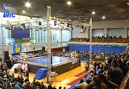 ���� ���������� ����������